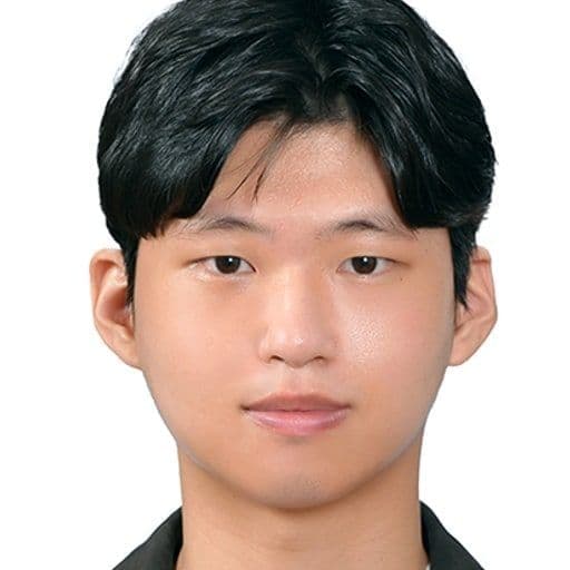 이석호 profile